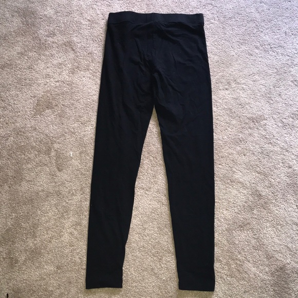 sold! - Picture 6 of 6